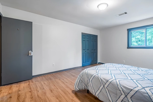 Coliving in Lakewood Heights - South Atl, Atlanta