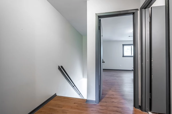 Coliving in Lakewood Heights - South Atl, Atlanta