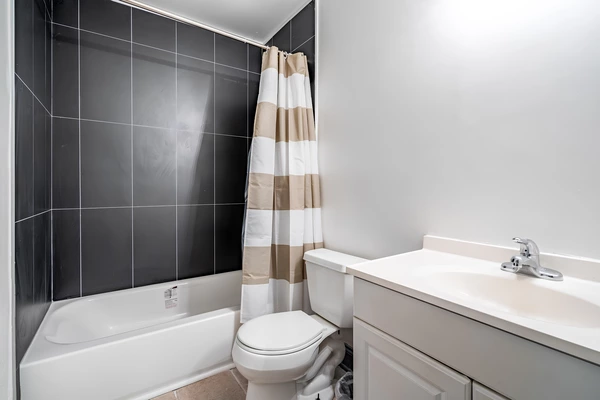 Coliving in Lakewood Heights - South Atl, Atlanta