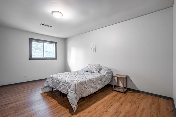 Coliving in Lakewood Heights - South Atl, Atlanta