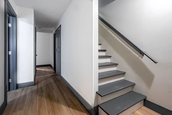 Coliving in Lakewood Heights - South Atl, Atlanta