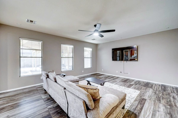 Coliving in Tolleson - SW Valley, Phoenix