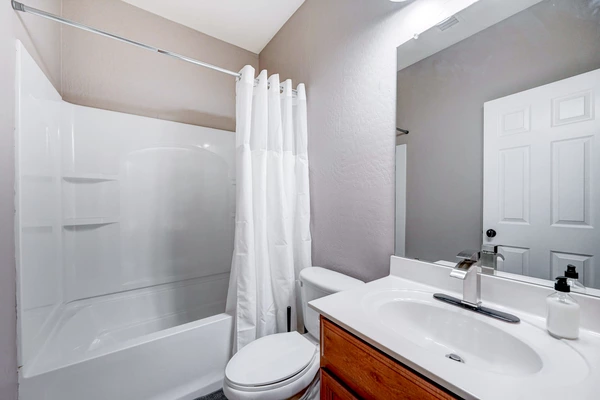 Coliving in Tolleson - SW Valley, Phoenix