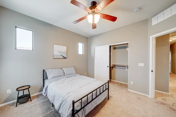 Coliving in Tolleson - SW Valley, Phoenix