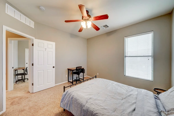 Coliving in Tolleson - SW Valley, Phoenix