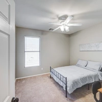 Coliving in Tolleson - SW Valley, Phoenix