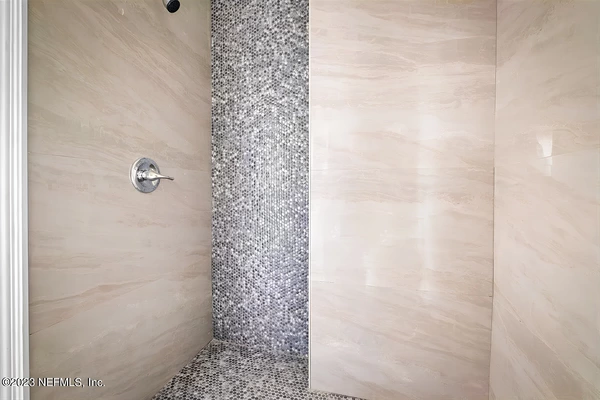 Coliving in Norwood - Northside, Jacksonville