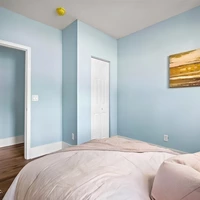 Coliving in Norwood - Northside, Jacksonville