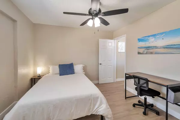 Coliving in Alhambra - Phoenix, Phoenix