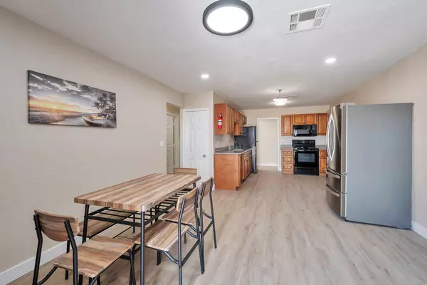 Coliving in Alhambra - Phoenix, Phoenix