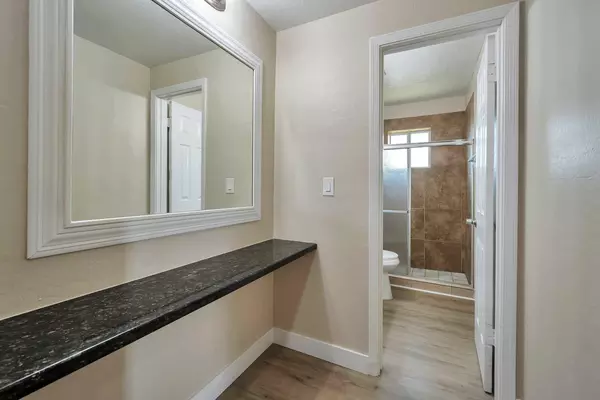 Coliving in Alhambra - Phoenix, Phoenix