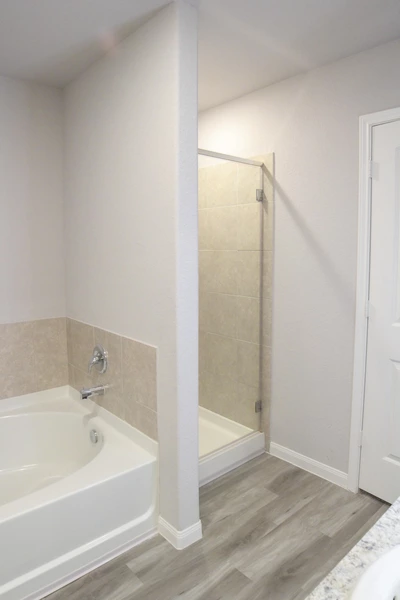 Coliving in League City - Se Houston, Houston