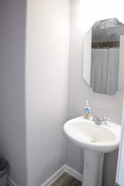 Coliving in League City - Se Houston, Houston