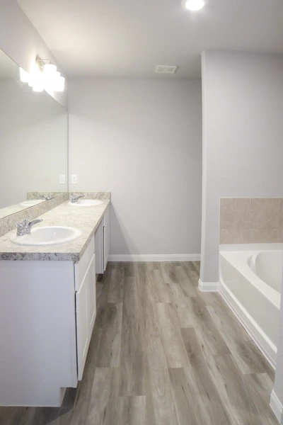 Coliving in League City - Se Houston, Houston