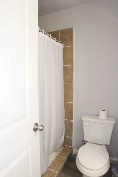 Coliving in League City - Se Houston, Houston