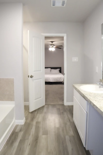 Coliving in League City - Se Houston, Houston