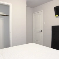 Coliving in League City - Se Houston, Houston