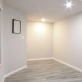 Coliving in League City - Se Houston, Houston