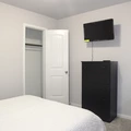 Coliving in League City - Se Houston, Houston