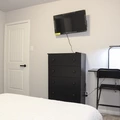 Coliving in League City - Se Houston, Houston