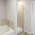 Coliving in League City - Se Houston, Houston