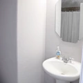 Coliving in League City - Se Houston, Houston