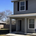 Coliving in League City - Se Houston, Houston