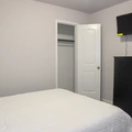 Coliving in League City - Se Houston, Houston