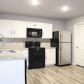 Coliving in League City - Se Houston, Houston