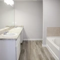 Coliving in League City - Se Houston, Houston