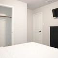 Coliving in League City - Se Houston, Houston