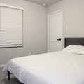 Coliving in League City - Se Houston, Houston