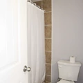 Coliving in League City - Se Houston, Houston