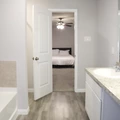 Coliving in League City - Se Houston, Houston