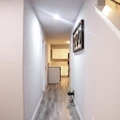 Coliving in League City - Se Houston, Houston