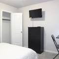 Coliving in League City - Se Houston, Houston