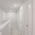 Coliving in League City - Se Houston, Houston