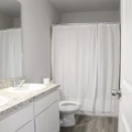 Coliving in League City - Se Houston, Houston