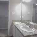 Coliving in League City - Se Houston, Houston