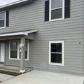 Coliving in League City - Se Houston, Houston