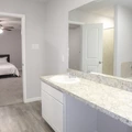 Coliving in League City - Se Houston, Houston