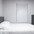 Coliving in League City - Se Houston, Houston