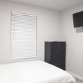 Coliving in League City - Se Houston, Houston