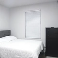 Coliving in League City - Se Houston, Houston