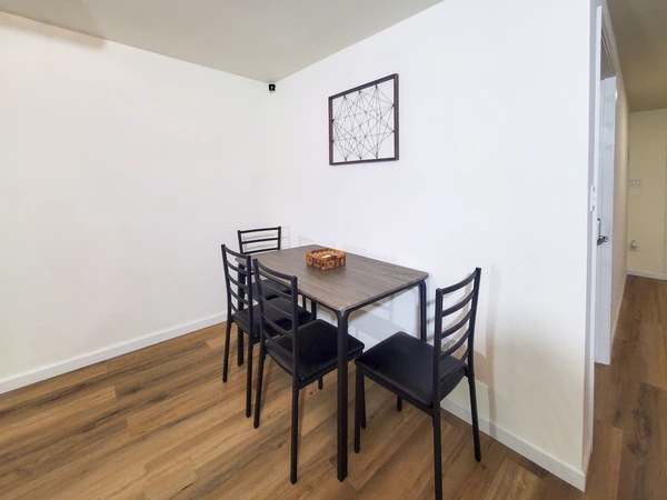 Coliving in Maryvale - Phoenix, Phoenix