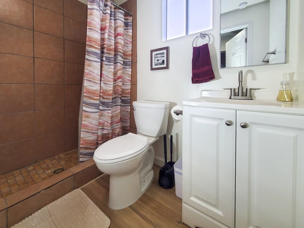 Coliving in Maryvale - Phoenix, Phoenix