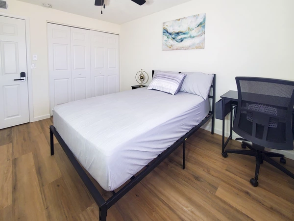 Coliving in Maryvale - Phoenix, Phoenix