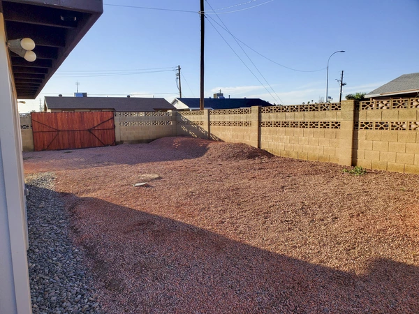 Coliving in Maryvale - Phoenix, Phoenix