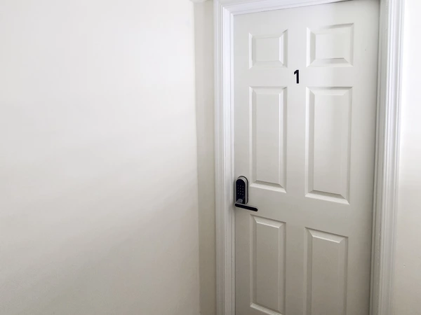 Coliving in Maryvale - Phoenix, Phoenix