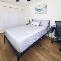 Co-living en Maryvale - Phoenix, Phoenix